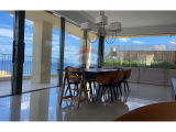 Penthouse in Portomaso