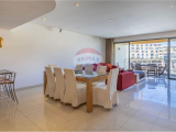Apartment in Portomaso