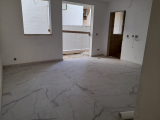 Apartment in Gzira