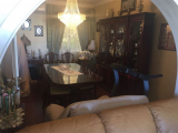 Maisonette in St Julian's