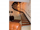 Palazzo in Qormi
