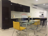 Apartment in Swieqi