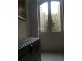 Townhouse in Sliema