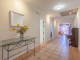 Apartment in Ta'l-ibragg
