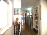 Maisonette in Madliena