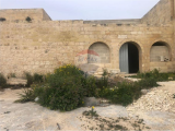 Farmhouse in Naxxar