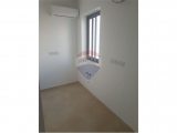 Office block in Gzira