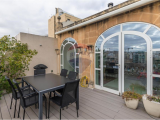Townhouse in St Julian's