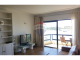 Apartment in Sliema