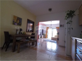 Apartment in Sliema