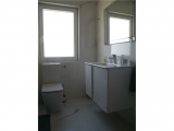Penthouse in Marsascala