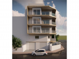 Penthouse in Swieqi