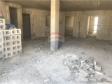 Maisonette in Qawra