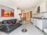 Apartment in Portomaso