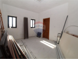 Penthouse in Mqabba