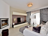 Apartment in Mosta