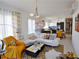 Apartment in Madliena