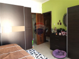 Maisonette in Kappara