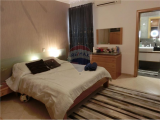 Apartment in St Pauls Bay