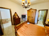Apartment in Mosta