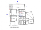 Apartment in Senglea