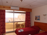 Hostel in Sliema
