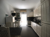 Apartment in Sliema