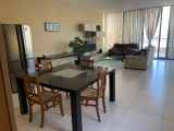Penthouse in Gzira