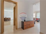Apartment in Tigne Point