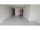 Apartment in Santa Venera