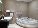 Apartment in Portomaso