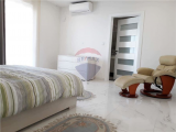 Apartment in Mellieha