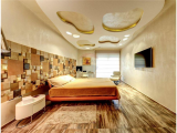 Apartment in Ta'Xbiex