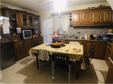 Apartment in San Gwann