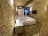 Maisonette in Valletta