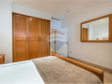Apartment in Portomaso