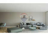 Penthouse in Zabbar