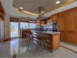 Detached Bungalow in Mellieha