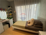 Detached Villa in San Pawl Tat Targa