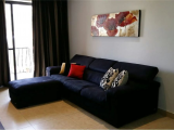 Apartment in St Julian's