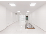 Office Space in St Julian's