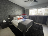 Apartment in Ta'xbiex