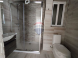 Apartment in Manikata