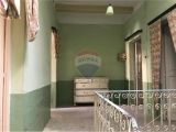 Townhouse in Marsaxlokk