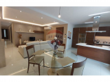 Apartment in Ghaxaq