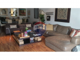 Apartment in Mosta