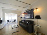 Apartment in Valletta