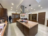 Maisonette in Mosta