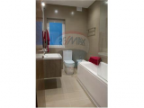 Apartment in Sliema