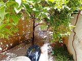 Townhouse in Cospicua